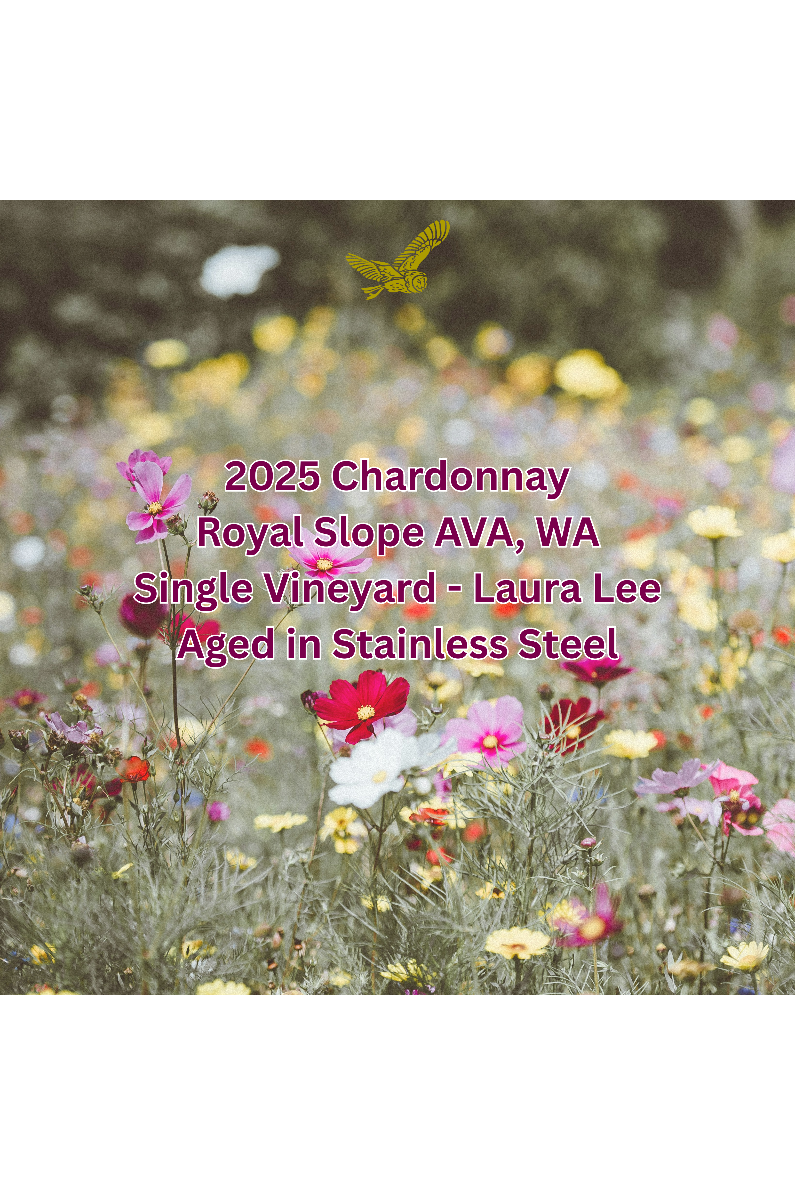 Graves Cellars Wine Club